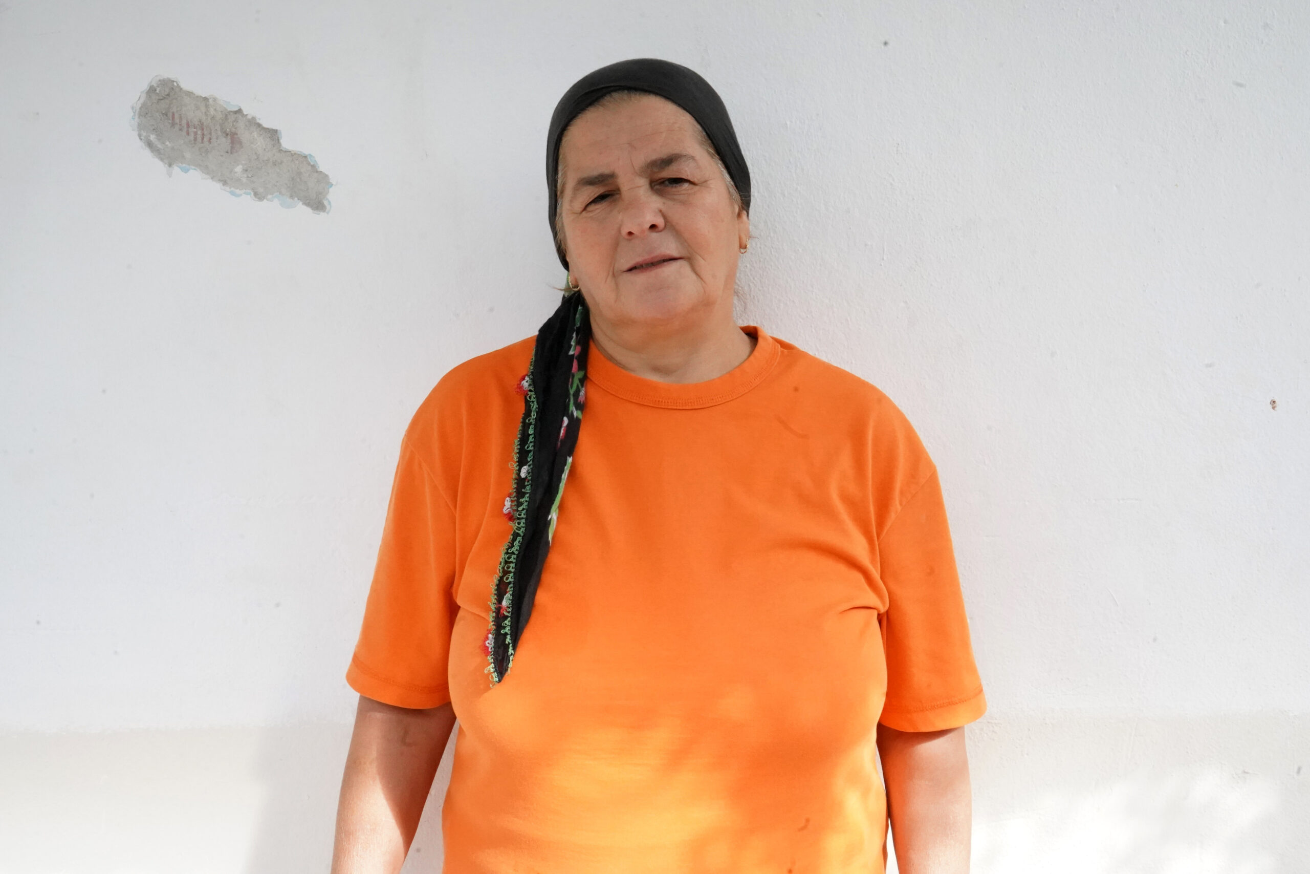Anneden otizmli oğlu için 'özel eğitim' talebi