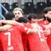 Balıkesirspor Kavçak ile dolu dizgin