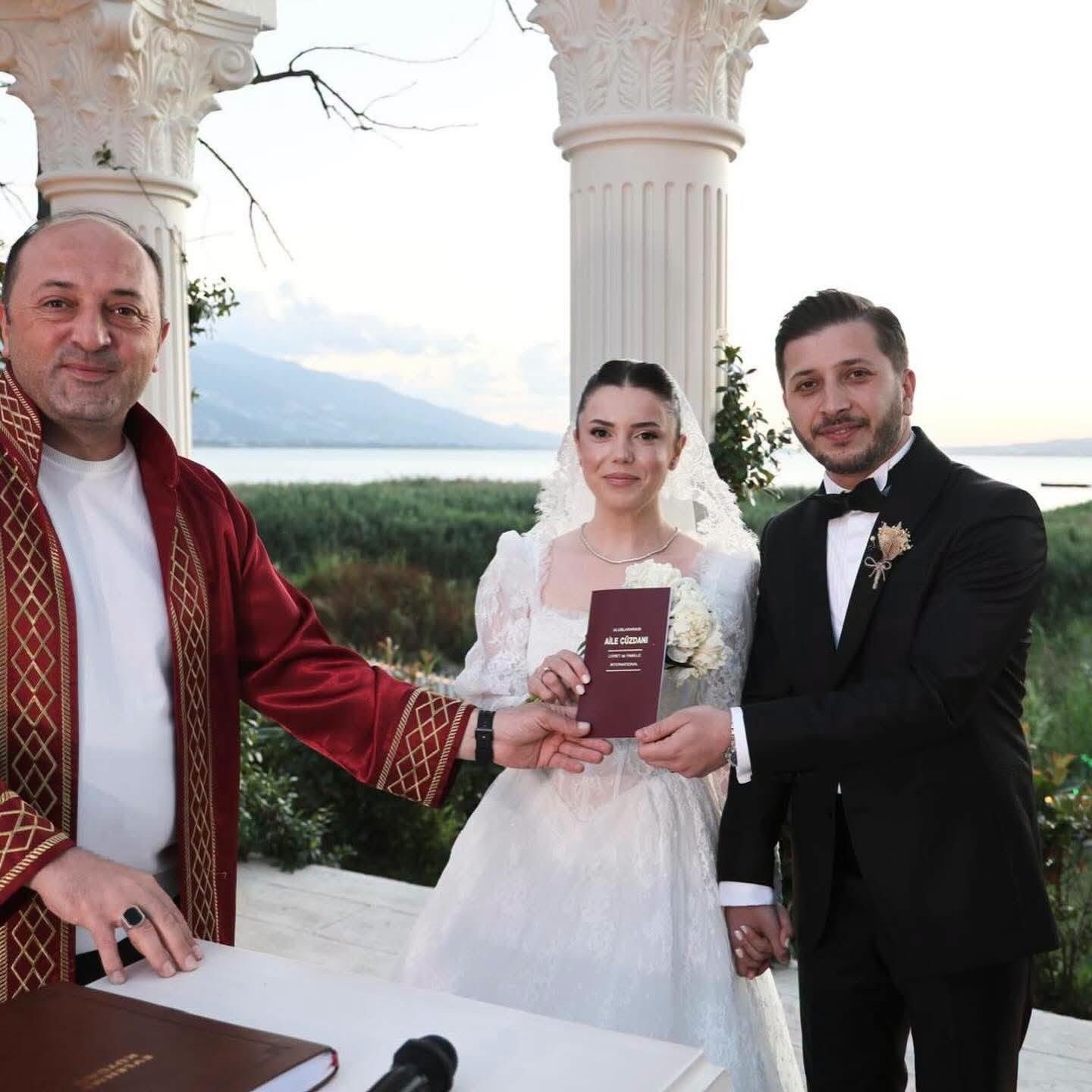 Kapadokya'da 3 kişinin öldüğü olayı 5 bilirkişi inceleyecek