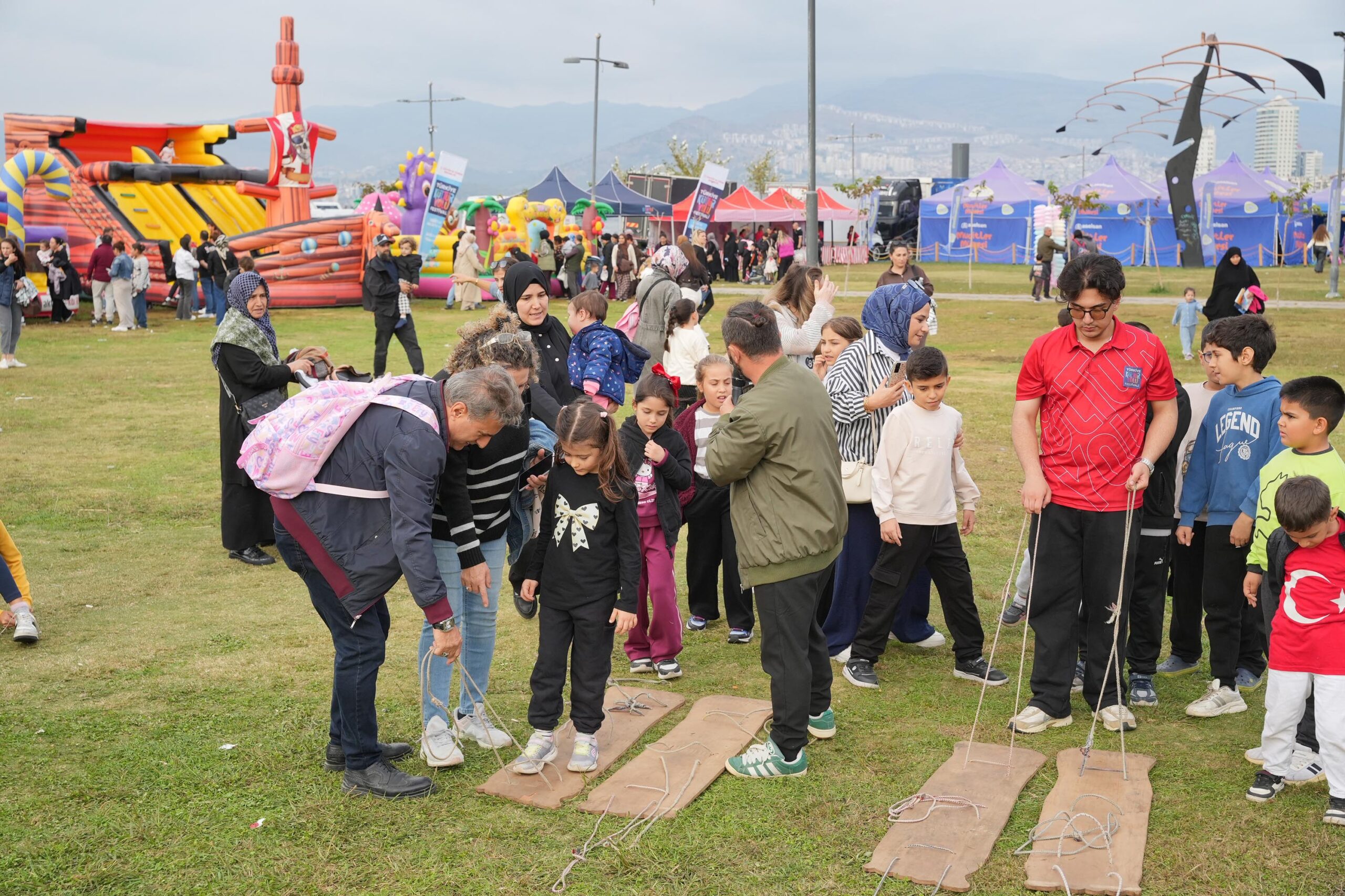 İzmir Kültür Yolu Festivali’nde Mozart’ın eserleri sanatseverlerle buluştu