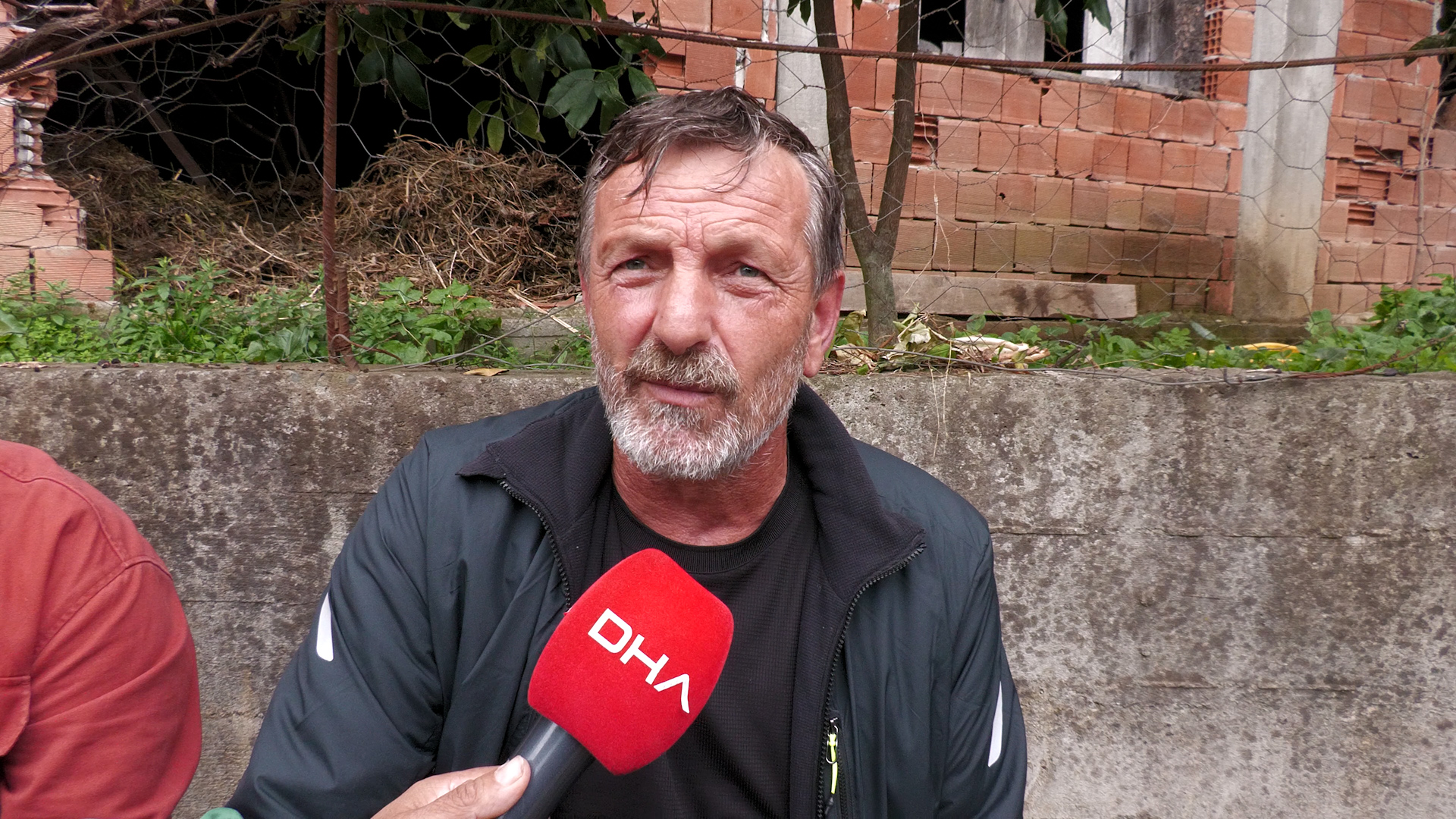 Rize’de 'Laz Ralli' heyecanı