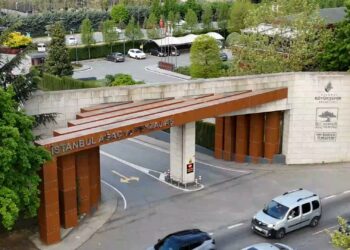 İBB davasında Ağaç A.Ş. ihalesi gündemde: "Ödememi alabilmek için 4.5 milyon TL teslim ettim"