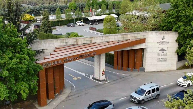 İBB davasında Ağaç A.Ş. ihalesi gündemde: "Ödememi alabilmek için 4.5 milyon TL teslim ettim"