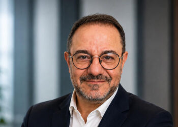 DIŞYÖNER, döviz dönüşüm desteğini masaya yatırdı, çalışma 9 maddede toparlandı