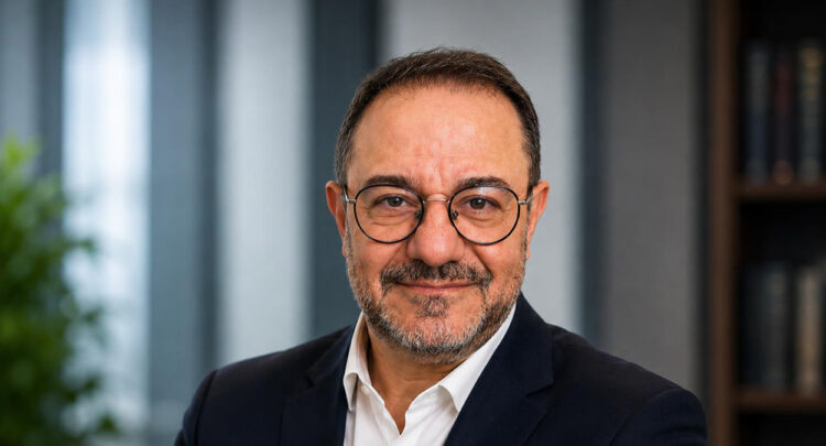 DIŞYÖNER, döviz dönüşüm desteğini masaya yatırdı, çalışma 9 maddede toparlandı