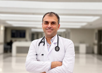 Uzmanlar, kalp sağlığında beslenme ve harekete dikkat çekiyor: “Kalbinizin geleceğini bugünden koruyun”