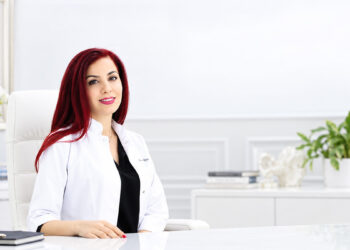 Özlem Gültekin Çelik’in şüpheli ölümünde 'propofol' detayı: İlacı temin eden 5 kişi yakalandı