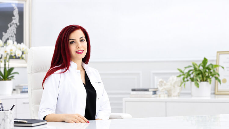 Özlem Gültekin Çelik’in şüpheli ölümünde 'propofol' detayı: İlacı temin eden 5 kişi yakalandı