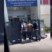 Ankara’da sahte beyaz eşya servis sitesi üzerinden dolandırıcılık iddiası: 2 gözaltı