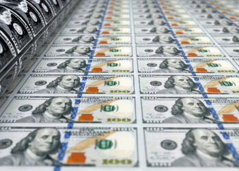 Dolar ve Euro bugün ne kadar? 22 Ekim'de döviz piyasasında gözler Merkez Bankasında