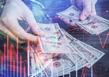 Dolar ve Euro kaç TL oldu? 12 Ekim 2026 güncel döviz fiyatları