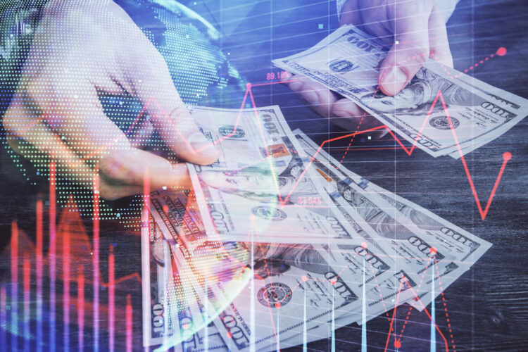 Dolar ve Euro kaç TL oldu? 12 Ekim 2026 güncel döviz fiyatları