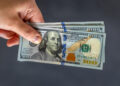 Dolar ve Euro bugün kaç TL? 14 Ekim 2026 güncel döviz kurları