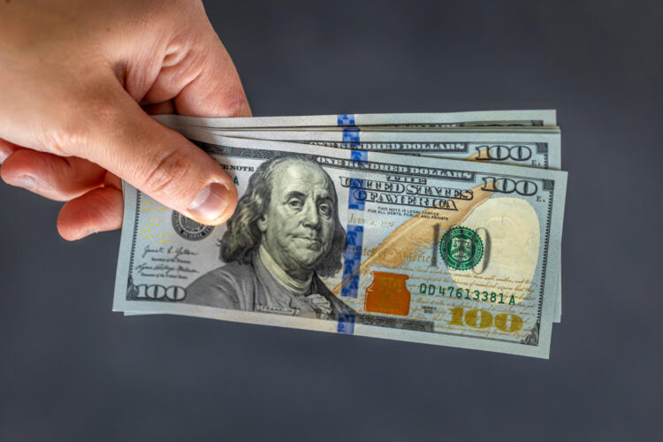 Dolar ve Euro bugün kaç TL? 14 Ekim 2026 güncel döviz kurları