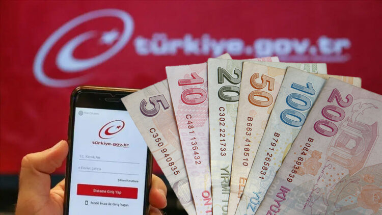 2026-2027 KYK burs ve kredi başvuruları başladı! Kimler başvurabilir, şartlar neler?