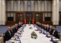 Ekonomi Koordinasyon Kurulu bugün toplanıyor! Masada ekonomiyi ilgilendiren 3 kritik başlık var