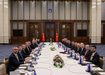 Ekonomi Koordinasyon Kurulu bugün toplanıyor! Masada ekonomiyi ilgilendiren 3 kritik başlık var