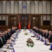 Ekonomi Koordinasyon Kurulu bugün toplanıyor! Masada ekonomiyi ilgilendiren 3 kritik başlık var