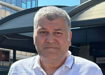 Mahmut'un acısı, İzmir'deki yarayı kanattı: "Kızımın başına gelen ilk değil, son da olmadı"