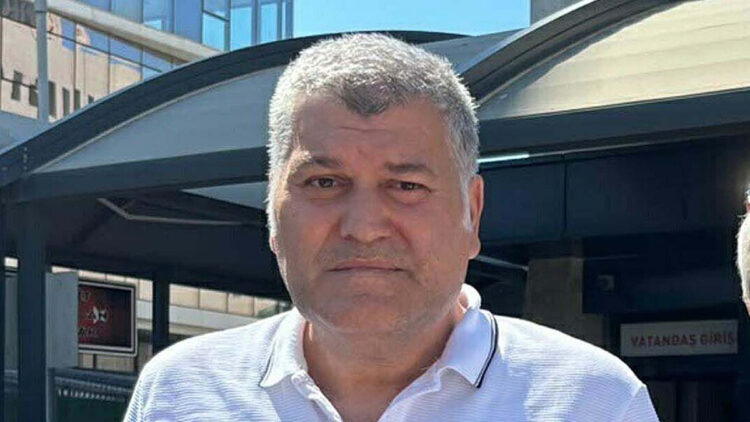 Mahmut'un acısı, İzmir'deki yarayı kanattı: "Kızımın başına gelen ilk değil, son da olmadı"