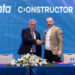 Constructor Tech Türkiye’de iki kat büyümeyi hedefliyor: Sekiz uygulama, tek platform