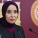 Elif Esen’den Azerbaycan’daki başörtüsü krizine İsrail sorusu: “Türk dünyasında bu gerilim kimin işine yarıyor?”