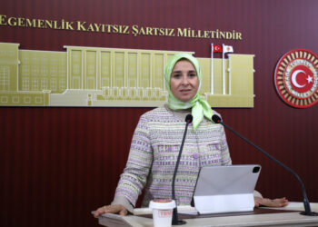 Maltepe'de 5 kişinin öldüğü bina çökmesi sonrası Elif Esen'den kritik soru: Yıkım kararları neden uygulanmadı?