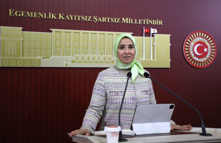 Maltepe'de 5 kişinin öldüğü bina çökmesi sonrası Elif Esen'den kritik soru: Yıkım kararları neden uygulanmadı?