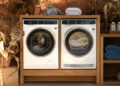 Electrolux, The Swedish Home deneyimiyle geleceğin ev yaşamına ışık tuttu