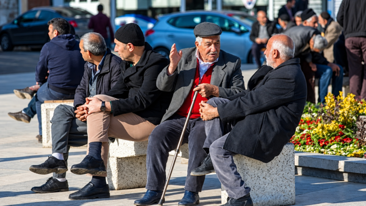2027 emekli zammı ne zaman belli olacak? TÜİK verileri ve maaş artışında son durum