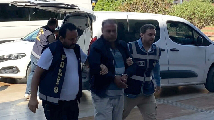 Erkek dehşeti bitmek bilmiyor: Tüfekle vurulan Emel kurtarılamadı
