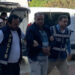 Erkek dehşeti bitmek bilmiyor: Tüfekle vurulan Emel kurtarılamadı