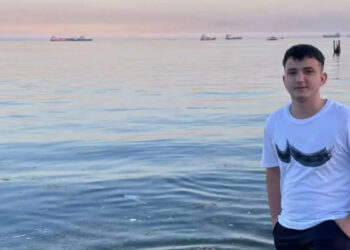 Bağcılar’da silahlı saldırıda ölen Emirhan’ın akrabası: "‘Bu sefer öldün’ diye fotoğrafını çekmişler"