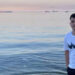 Bağcılar’da silahlı saldırıda ölen Emirhan’ın akrabası: "‘Bu sefer öldün’ diye fotoğrafını çekmişler"