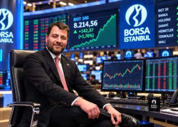 Emre Tezmen ve Erdin Özel iddialarına Başsavcılıktan açıklama