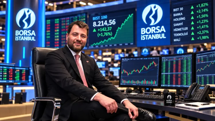 Emre Tezmen ve Erdin Özel iddialarına Başsavcılıktan açıklama