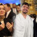 Fatma Betül Sayan Kaya ve İlyas Kaya’dan TMSF’ye gönüllü iade