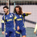 Fenerbahçe, Çaykur Rizespor maçının hazırlıklarını tamamladı