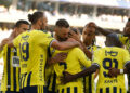 Fenerbahçe, milli ara dönüşü Çaykur Rizespor deplasmanında: 49'uncu kez rakipler