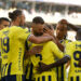 Fenerbahçe, milli ara dönüşü Çaykur Rizespor deplasmanında: 49'uncu kez rakipler
