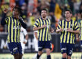 28 Ekim spor gündemi: Derbi sonrası PFDK sevkleri ve Fenerbahçe'de cansız nokta