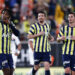 28 Ekim spor gündemi: Derbi sonrası PFDK sevkleri ve Fenerbahçe'de cansız nokta