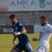 Fethiyespor, Mustafa Ceviz ile ilk maçında yenildi