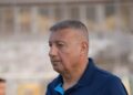 Fethiyespor Ceviz'le ilk maçına çıkacak
