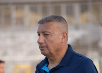 Fethiyespor Ceviz'le ilk maçına çıkacak