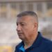 Fethiyespor Ceviz'le ilk maçına çıkacak