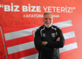 Thorsten Fink, yaklaşan Trabzonspor maçını değerlendirdi: "Kadro değeri bakımından bizden daha iyi"