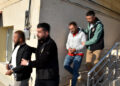 Nevşehir'de dev fuhuş operasyonu: 26 gözaltı