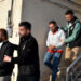 Nevşehir'de dev fuhuş operasyonu: 26 gözaltı