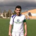Veteran futbolcu, turnuva için geldiği Antalya’da sahilde yürürken kalp krizi geçirip öldü